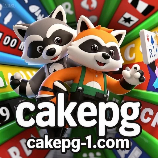 cakepg-1.com favicon